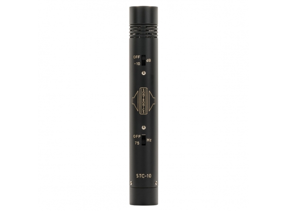 Sontronics STC-10 Sontronics STC-10